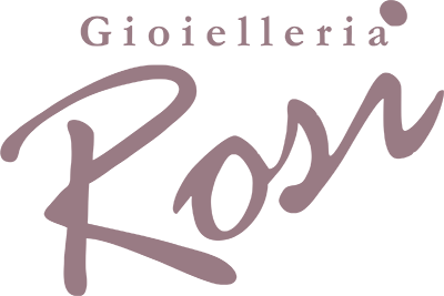 Brand Rosi
